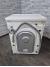 Стиральная машина SAMSUNG WW 60J 3090 JWDLP